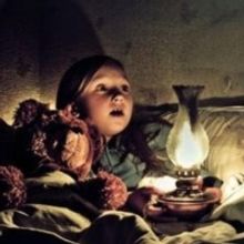 Writers of CAUTIONARY TALE Want You to Perform At Home and Share it Online