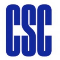 A MIDSUMMER NIGHT'S DREAM and More Announced For Classic Stage Company's 2020-21…