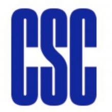 A MIDSUMMER NIGHT'S DREAM and More Announced For Classic Stage Company's 2020-21 Seas