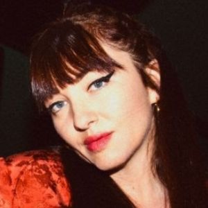 Liz Cass Releases New Single '3AM Feelings'