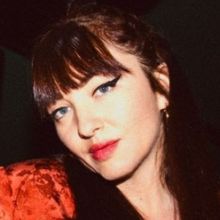 Liz Cass Releases New Single '3AM Feelings'