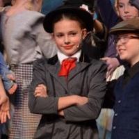 Athenaeum Theatre and Skyline Studios Bring Summer Musical Camps To Chicago