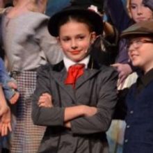 Athenaeum Theatre and Skyline Studios Bring Summer Musical Camps To Chicago