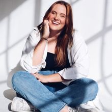 Interview: Celebrating National Swing Day with TITANIQUE's Rose Messenger