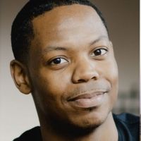 92nd Street Y Presents Flutist Brandon Patrick George and Harpsichordist Mahan…