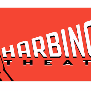 A DISTANT COUNTRY CALLED YOUTH Opens Harbinger’s 5th Season at the Mopco Improv…
