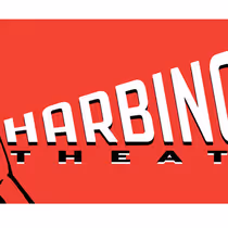 A DISTANT COUNTRY CALLED YOUTH Opens Harbinger’s 5th Season at the Mopco Improv Theatre
