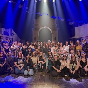 ÀNIMA rinde homenaje a las profesionales de la ilustración en el Teatre Tívoli