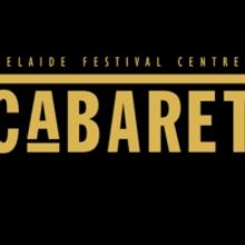 Applications Open For Adelaide Cabaret Festival's Class Of Cabaret