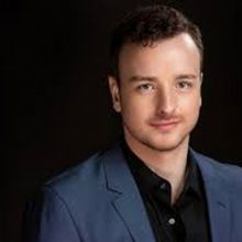 Sean Patrick Murtagh and Micah Young Will Perform at West Bank Cafe This Week