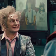 Video: BACK TO THE FUTURE (ZUR&Uuml;CK IN DIE ZUKUNFT) DAS MUSICAL in Hamburg Photo