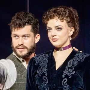 Wake Up With BroadwayWorld March 12, 2024