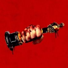 Seymour Centre Announces Part One Of 2021 Season