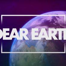 Barack Obama, Billie Eilish & More Join YouTube's DEAR EARTH Special