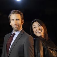 City Circle Theatre Company Presents FIRST DATE: A MUSICAL COMEDY