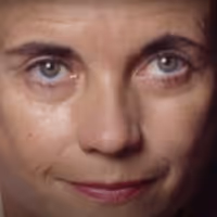 SANDRA DAY O'CONNOR: THE FIRST Airs on PBS Monday, September 13