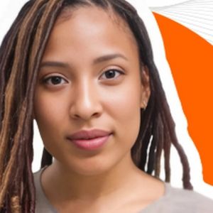 Playwright Kristiana Rae Colón Will Lead Online Playwriting Workshop