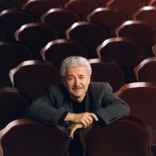 Henry Ford Health System Kicks Off David DiChiera Music Therapy Program with Detroit 