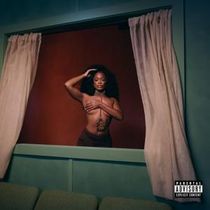 Ari Lennox Releases Deluxe Edition of VACANCY: LATE CHECKOUT