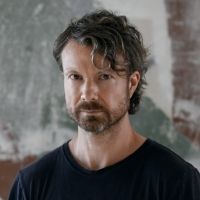 Sea Wolf Releases New Single 'Witchknife' From New Deluxe Album