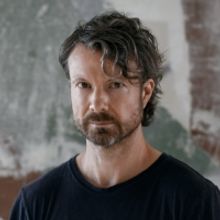 Sea Wolf Releases New Single 'Witchknife' From New Deluxe Album