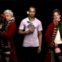 Human Rights Month Focused Productions Announced At Artscape