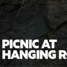 New Theatre To Produce PICNIC AT HANGING ROCK