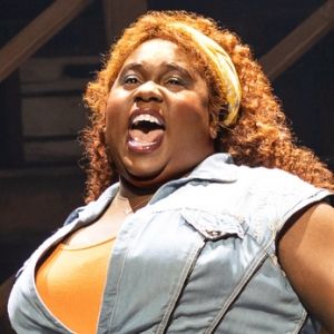 Patrick Pacheco to Explore How SHUCKED Became a Hit on THEATER: ALL THE MOVING PARTS