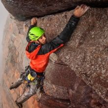 VIDEO: Disney+ Releases Trailer For National Geographic's EXPLORER: THE LAST TEPUI