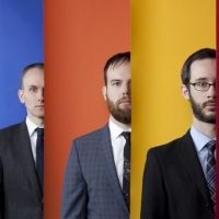 Wet Ink Ensemble Presents AIR CONCERTS 04: Nick Dunston and Mosaic Orchestra At…