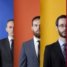 Wet Ink Ensemble Presents AIR CONCERTS 04: Nick Dunston and Mosaic Orchestra At…