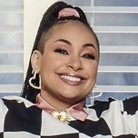 RAVEN'S HOME to Return to Disney Channel in April