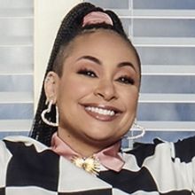 RAVEN'S HOME to Return to Disney Channel in April