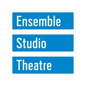Cast Set for Brittany K. Allen's REDWOOD at Ensemble Studio Theatre