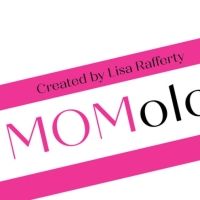 MOMOLOGUES THE MUSICAL to be Presented at 54 Below on Mother's Day Weekend