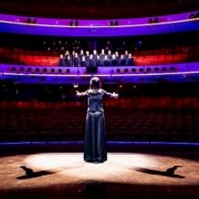 Chorus Of Dutch National Opera Presents Brahms' EIN DEUTSCHES REQUIEM