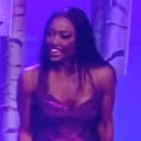VIDEO: INTO THE WOODS Cast Performs 'Last Midnight' & Title Song on THE VIEW Video