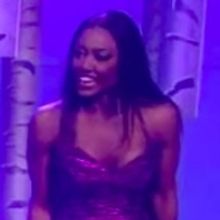 VIDEO: INTO THE WOODS Cast Performs 'Last Midnight' & Title Song on THE VIEW