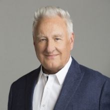 Don Mischer to Be Honored With 2020 ICG Publicists Lifetime Achievement Award