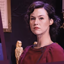 BWW Finland Review and Analysis: AND THEN THERE WERE NONE by AGATHA CHRISTIE at Tampe