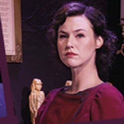 BWW Finland Review and Analysis: AND THEN THERE WERE NONE by AGATHA CHRISTIE at Tampere Theatre