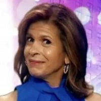 VIDEO: NBC's TODAY SHOW Hosts Parody REAL HOUSEWIVES Ahead of BravoCon