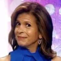 VIDEO: NBC's TODAY SHOW Hosts Parody REAL HOUSEWIVES Ahead of BravoCon Video