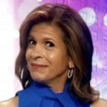 VIDEO: NBC's TODAY SHOW Hosts Parody REAL HOUSEWIVES Ahead of BravoCon