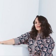 Tanya Tagaq to Debut New Work in Residency with Brown Arts Institute