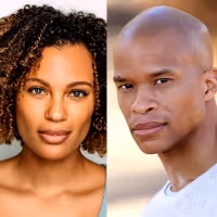 Full Cast Announced For Industry Presentation Of BIRDIE & TIM