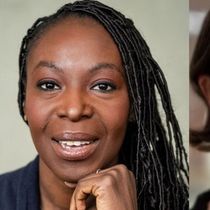 Dee Beasnael, Kate Benson and More to Star in Elevator Repair Service's ULYSSES