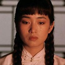 Raise The Red Lantern to Return in 4K Restoration at Film Forum