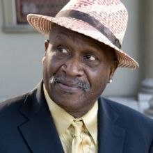 Grammy-Winning Roots Music Legend Taj Mahal to Release New Album 'Savoy'