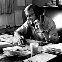 Music Promotion Pioneer Don Graham Passes Away at 87
